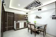 Top Mumbai