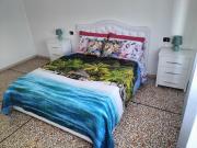 Top Serravalle Scrivia