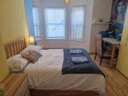 Top Brighton & Hove