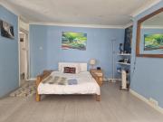 Top Brighton & Hove