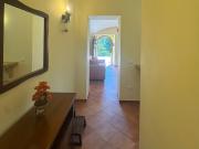 Top Rocchetta a Volturno