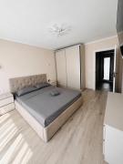 Top Uzhhorod
