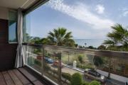 Top Sotogrande