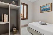 Top Gardone Riviera