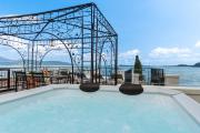 Top Gardone Riviera