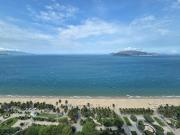 Top Nha Trang