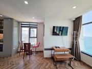 Top Nha Trang