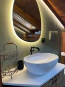 Top Bormio