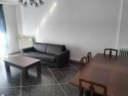 Top Serravalle Scrivia