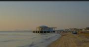 Top Senigallia