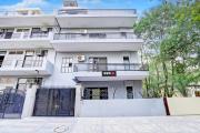 Top Gurgaon