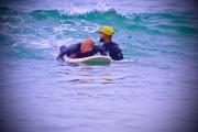 Top Agadir