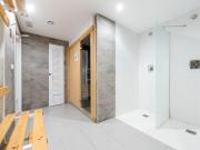 Luxury Sea View Apartment in Sea Senses by Zanis