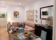 Cozy Apartment in Cádiz with Terrace