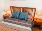 Cozy Apartment in Cádiz with Terrace