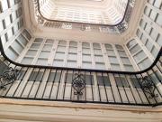 Top Cádiz