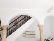 Top Cádiz