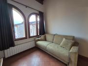 Top Barisciano