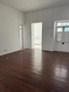 Maxwell Beach Escape 6- Near Beach & Resort Access