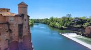 Top Rivières