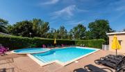 Top Rivières