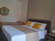 Top Milazzo