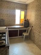 Top Settat