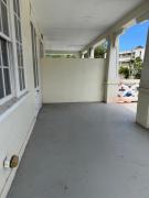 Maxwell Beach Escape 7- Near Beach & Resort Access