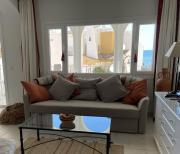 Top Marbella