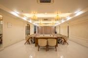 Top Lucknow