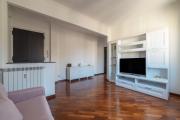 Top Rome