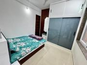 Top Udaipur
