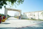Top Udaipur