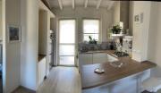 Top Carrara