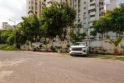 Top Lucknow