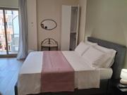 Top Milazzo