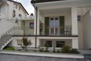 Top Carrara