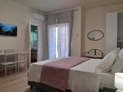 Top Milazzo