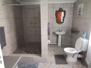 Top Fraserburg