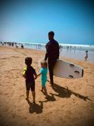 Top Agadir