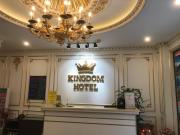 Top Hanoi