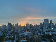 Top Khlong Toei