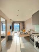 Top Khlong Toei