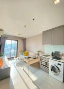 Top Khlong Toei