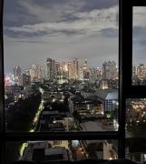 Top Khlong Toei