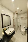 Top Hanoi