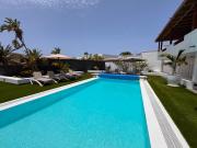 Top Puerto Calero
