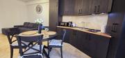 Top Mamaia Nord