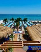 Top Mamaia Nord