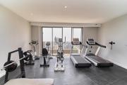 Top Nairobi
